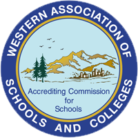 Western Association of Schools and Colleges